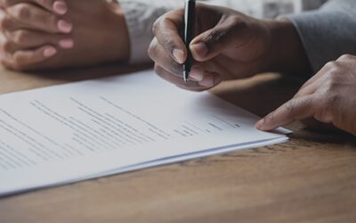 6 Ways to Negotiate A Lower Property Price