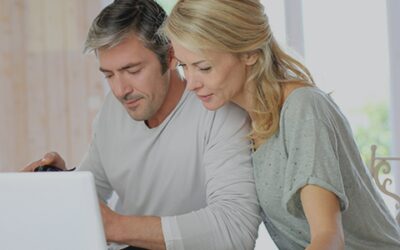 Should I Top Up My Home Loan to Buy Big Ticket Items?