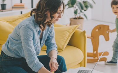 What Happens at Your First Mortgage Broker Meeting?