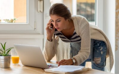 Pitfalls of Current all time low Fixed-Rate Offerings