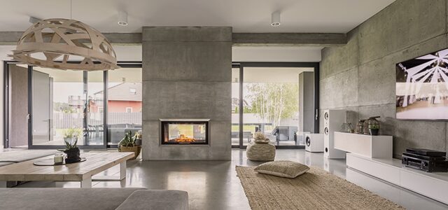 Future-of-housing-640x300K