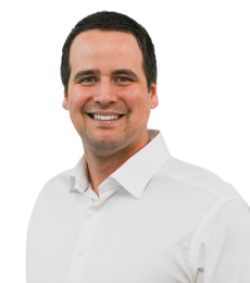 kevin_mangano_ybr