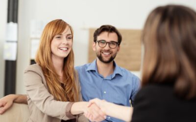 Your Home Loan Journey Road Map with a Mortgage Broker