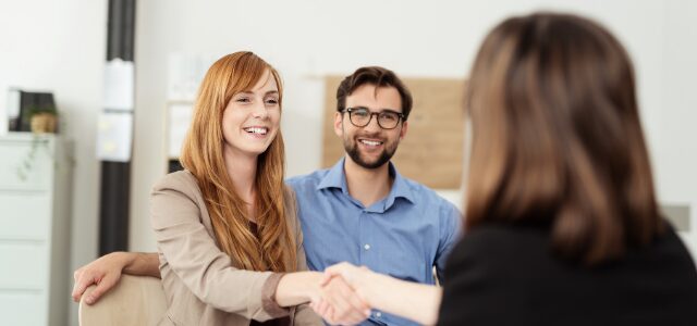Home-loan-journey-with-broker
