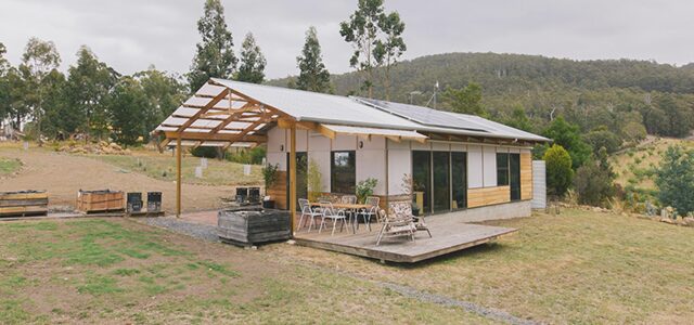 HouseFlipping-640×300