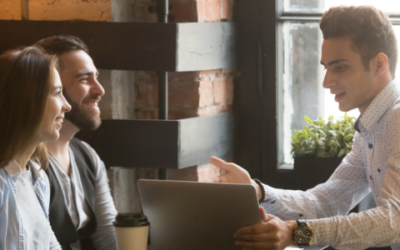 How to tell if your Mortgage Broker Is good