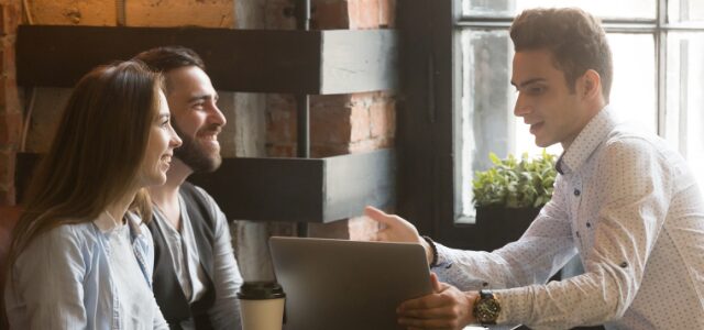 How-to-tell-if-your-mortgage-broker-is-good-(1)