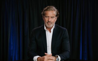 Mark Discusses NAB’s Property Price Forecasts