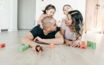 Must know Property Purchase Journey Professionals