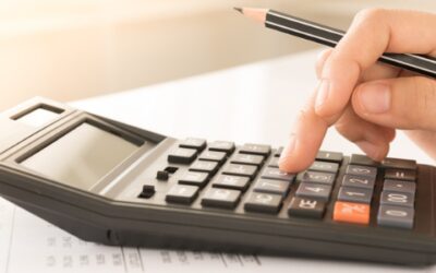 Impact of a Potential Interest Rate Rise