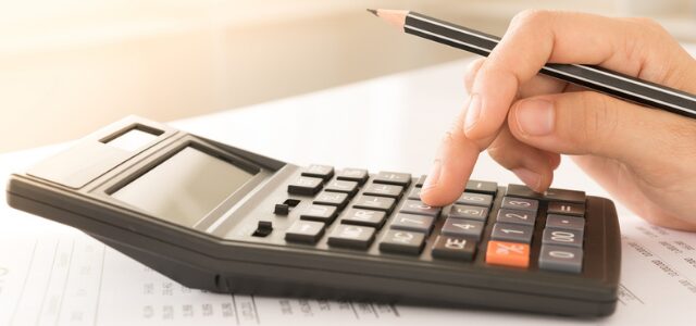 July-7,-Potential-interest-Rate-Rise