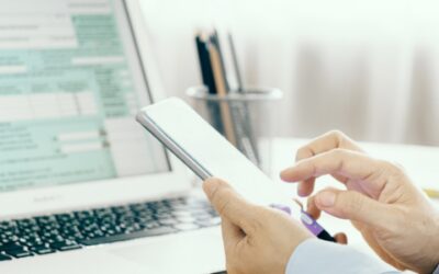 EOFY Tips for Borrowers