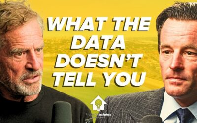 Eastern Suburbs Property Market Update: What Happens Next? | Mark Bouris & Alexander Phillips