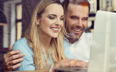 How Much Deposit Do I Need to Buy A House?