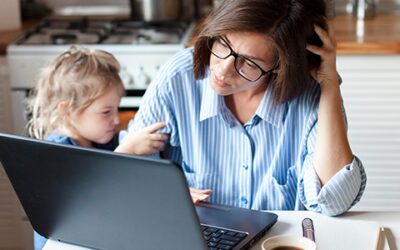 Saving For A House Deposit When You Still Have Debts