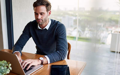4 Useful Guidelines for Buying an Investment Property
