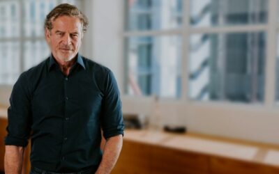 Mark Bouris’ 5 Tips on Dealing with Real Estate Agents