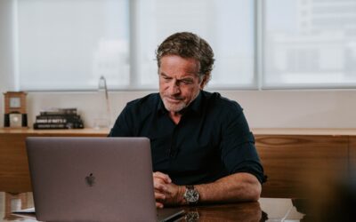Mark Bouris addresses Home Buyers in his latest article, which featured on news.com.au last Wednesday