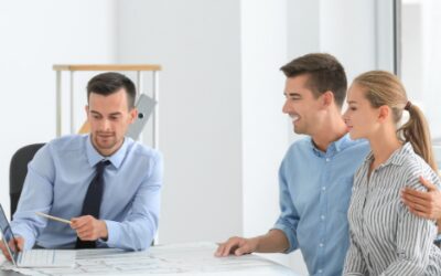 Seven Must-Know Home Loan Features