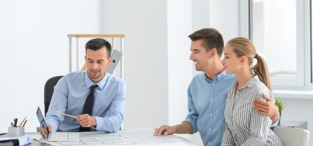 March-10,-2021-Loan-Features
