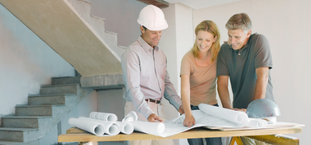 March-24,-2021-Construction-Loan