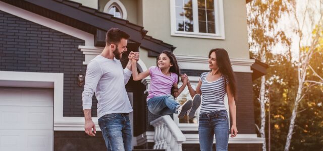 March-3,-2021-Property-Equity