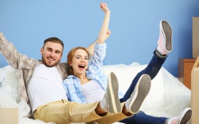 A Guide to making a property offer