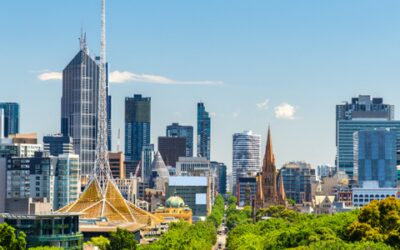 Impact of the Cooling Property Market on Buyers