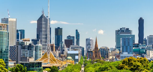 May-5,-2021-Cooling-Market