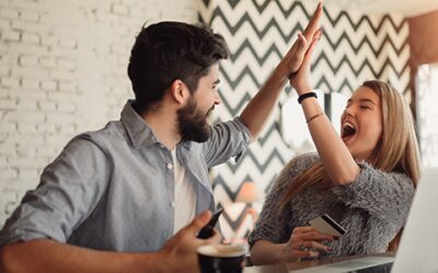 House Deposit Savings: How to Get There