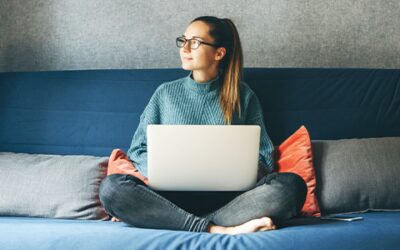 What Should I Look for In A Mortgage Broker?