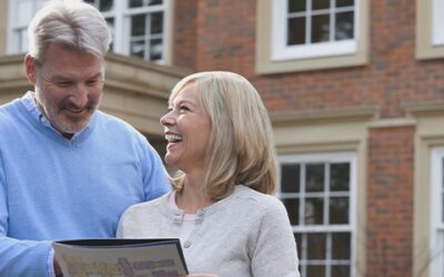 Post Settlement Expectations from Your Mortgage Broker