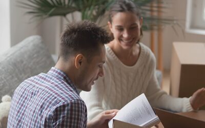 3 Tips to Know When Making an Offer on A House