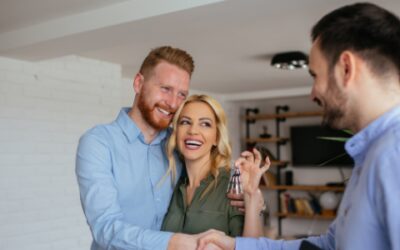 Why & How to Manage your Mortgage after Settlement