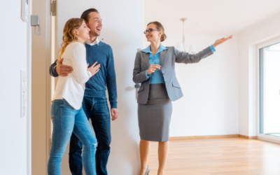 Impact of Proposed NSW stamp duty changes on buyers