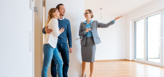 Proposed-NSW-stamp-duty-changes-Dec-16,-2020
