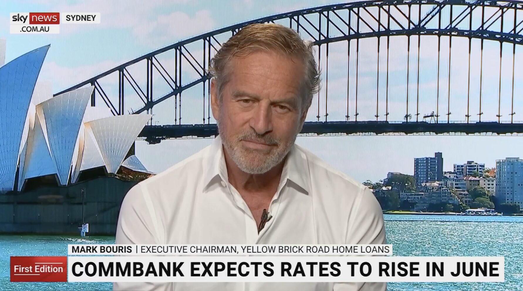 mark_bouris_sky_news mark_bouris_sky_news