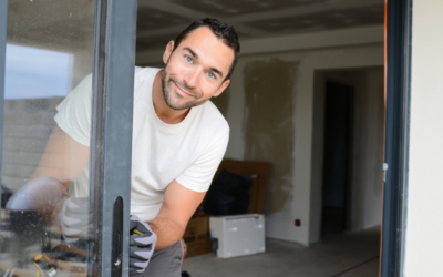 Don’t qualify for HomeBuilder? Here’s an Alternative!