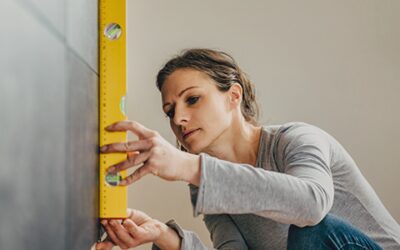 How to tap into your home’s equity