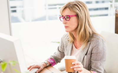 The Flipside of Fixed-Rate Mortgage Cashback Offers