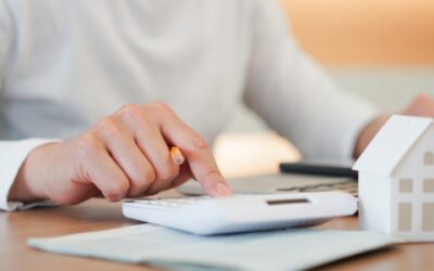 How to switch to a better home loan rate