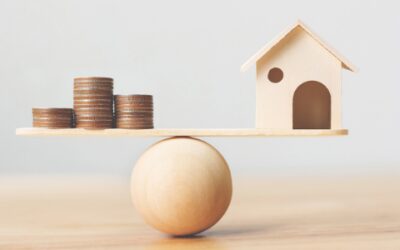 Decoding property price rise & the latest RBA rate cut
