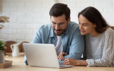 What to consider while switching to a lower fixed rate