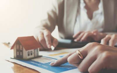 A Guide to Mortgage Pre-approval