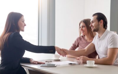 Tips to Boost Mortgage Approval chances during COVID
