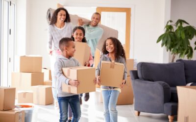 Tips to make the most of a Bridging Loan