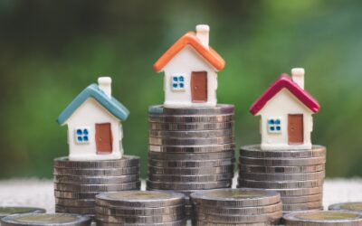 Dos & Don’ts of applying for Govt. Property Schemes