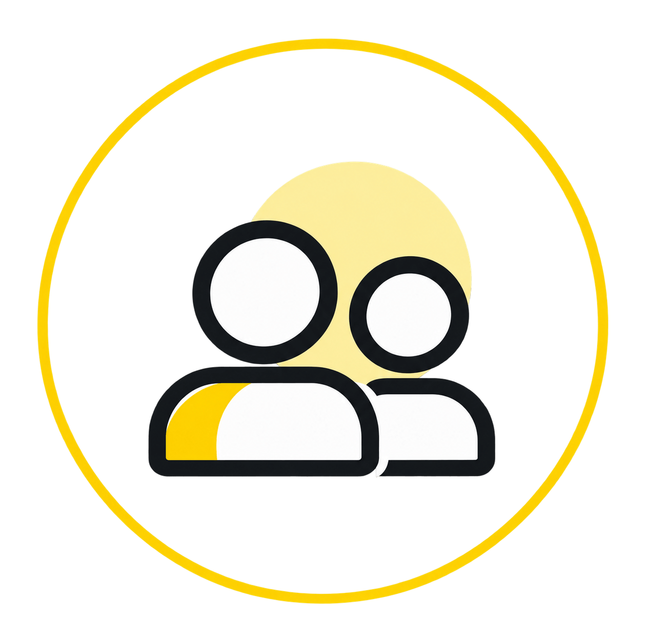 Connect with Yellow Brick Road Home Loans for expert mortgage broking services tailored to your needs.
