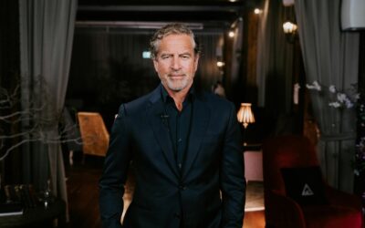 Mark Bouris’ Tip to Enter the Property Market Faster