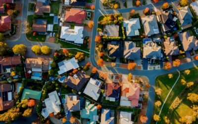 Regulators Crack Down on Home Loans